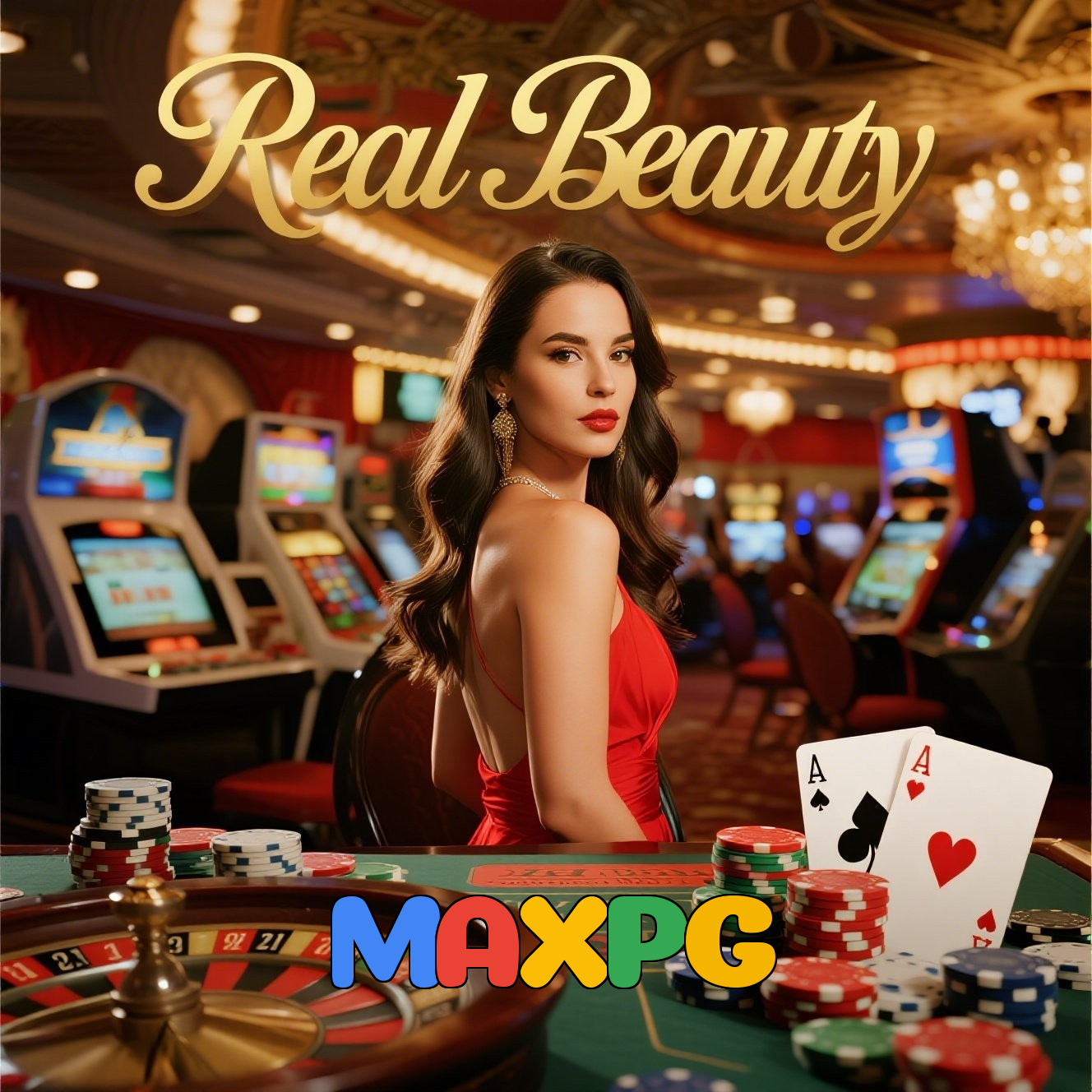 MAXPG:Jogue slots, aposte no futebol e ganhe grandes prêmios em nosso cassino!