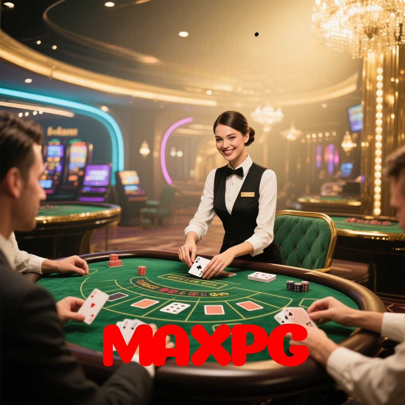 MAXPG:No futebol online, a sorte está ao seu lado para ganhar!