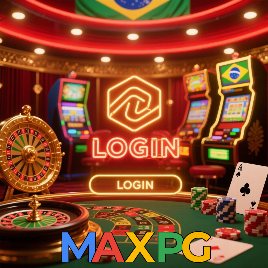 MAXPG:Jogue slots e aposte no futebol ao vivo para vitórias emocionantes!