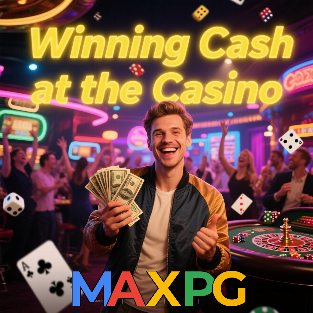 MAXPG:Jogue blackjack e conquiste vitórias épicas no nosso cassino online!