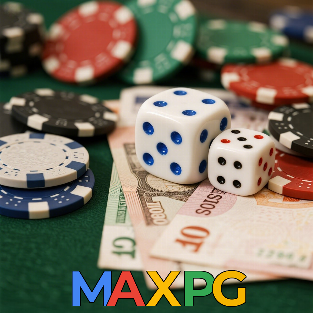 MAXPG:Apostas emocionantes de futebol online te aguardam! Aposte e vença!