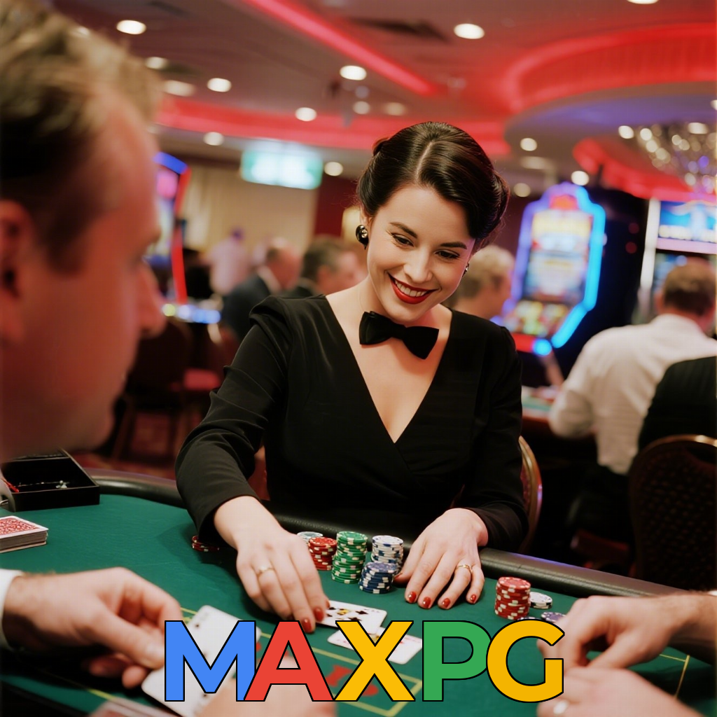 MAXPG：Vença no futebol online e leve a grande vitória para casa!