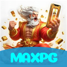 MAXPG：Grandes jackpots estão te esperando! Gire a roleta e ganhe agora!
