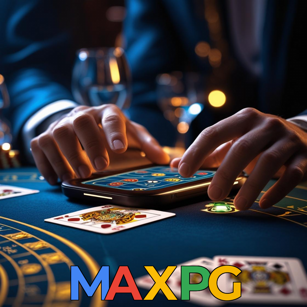 MAXPG:Jogue futebol online e marque gols de sorte e prêmios!
