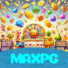 MAXPG：Jogue futebol online e marque gols de sorte e prêmios!