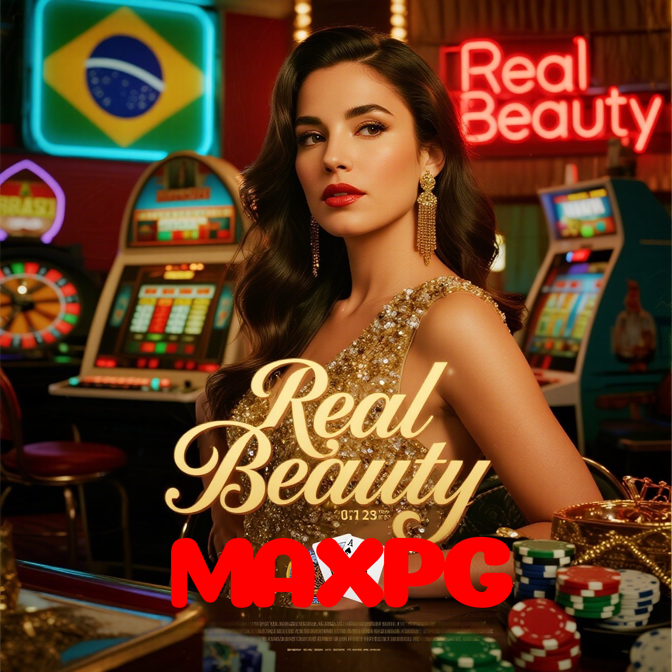 MAXPG:Aposte no futebol digital e sinta a emoção da vitória!