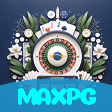 MAXPG：Apostas em futebol e os melhores jackpots de cassino te esperam!