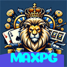 MAXPG:Jogue poker como um profissional e ganhe grandes prêmios!