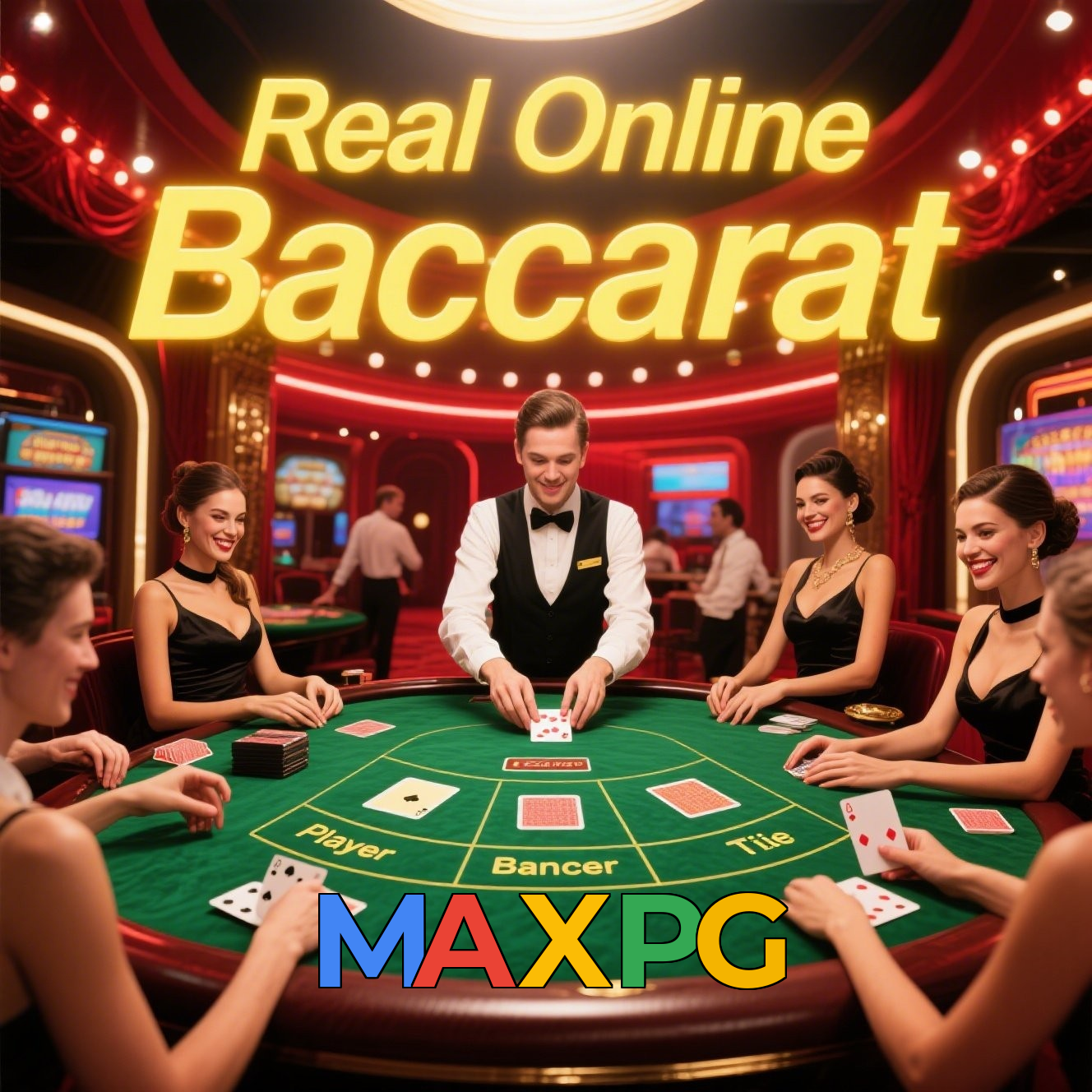 MAXPG:Aposte no futebol e jogue blackjack para grandes vitórias!