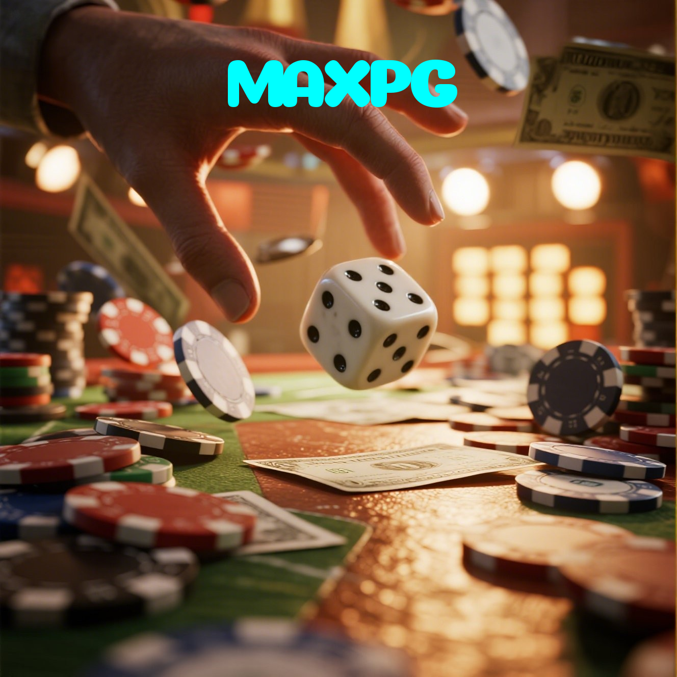 MAXPG:Aposte nas melhores slots e conquiste vitórias impressionantes!