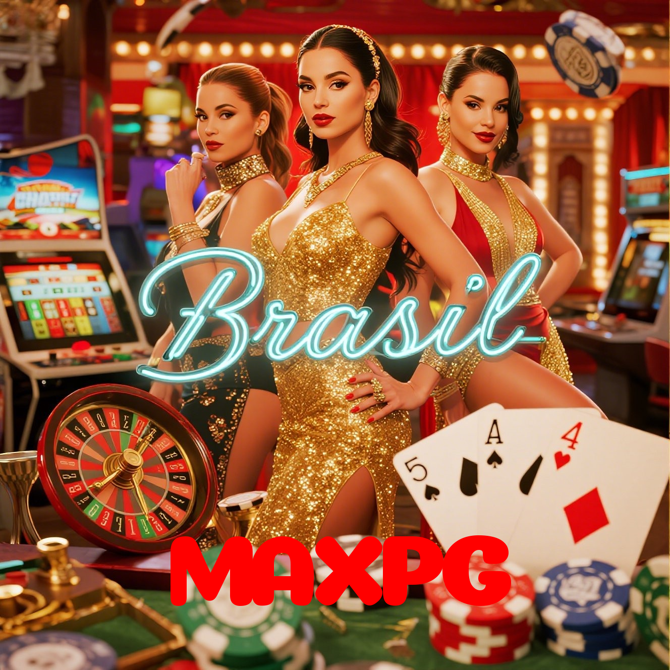 MAXPG:Ganhe no futebol e jogue os melhores jogos de cassino online!