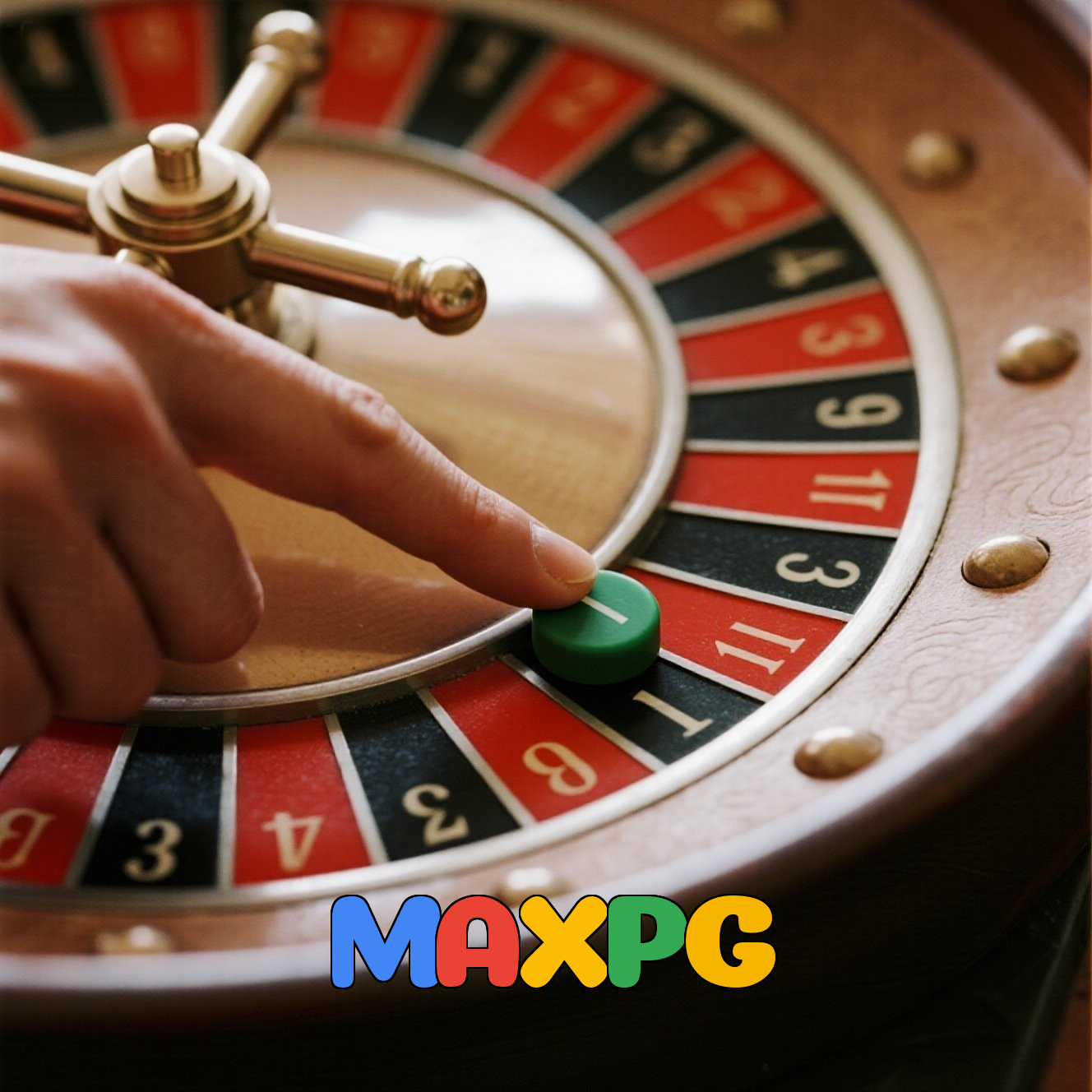 MAXPG：O futebol está online! Aposte agora e ganhe grandes vitórias!