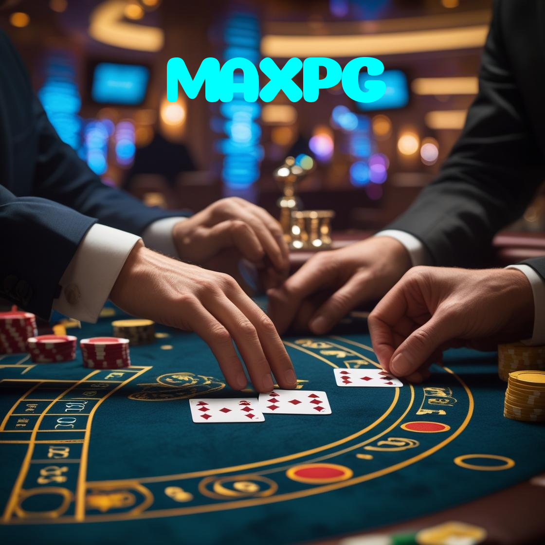 MAXPG:Jogue futebol online e descubra o prazer de ganhar grandes prêmios!