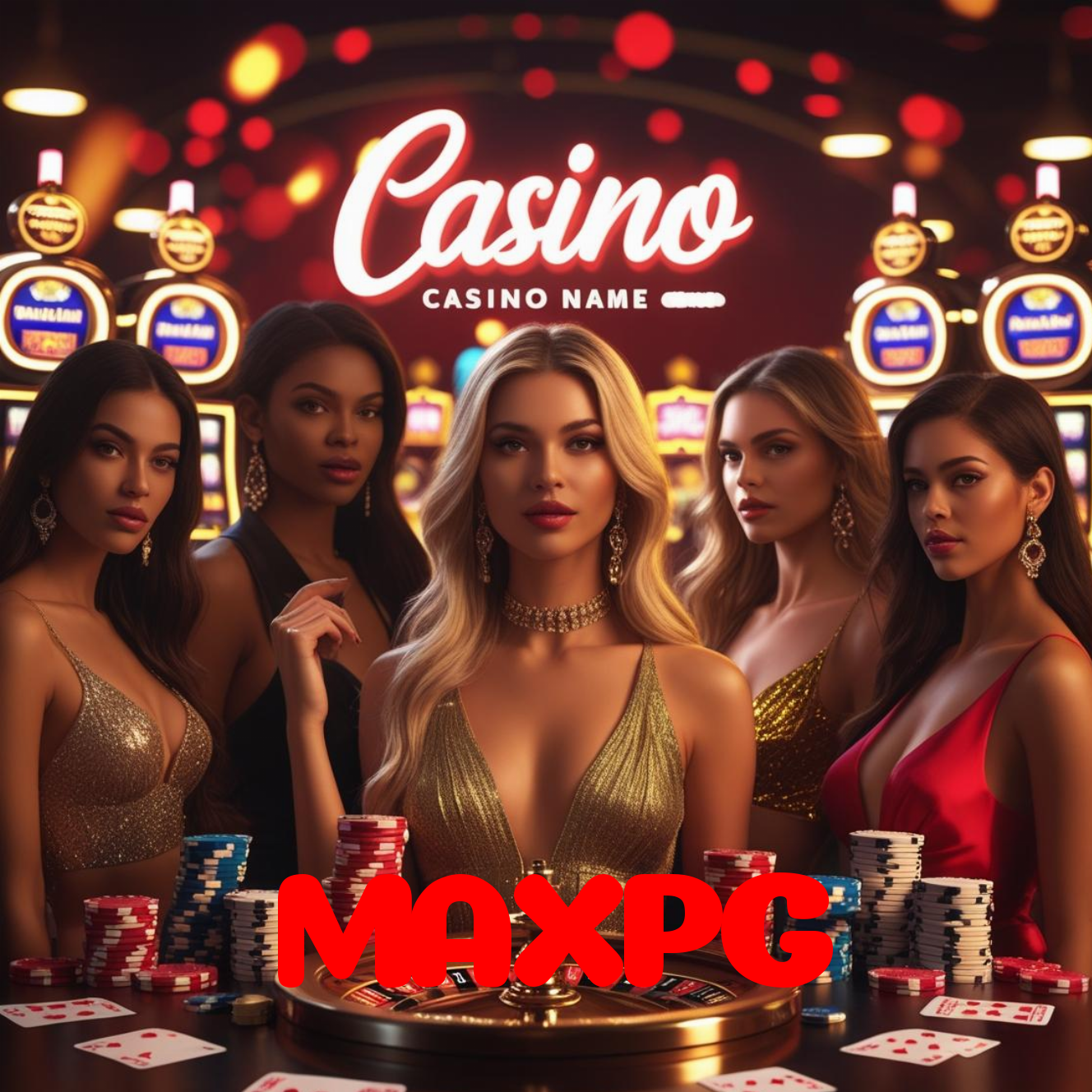 MAXPG:Onde a sorte está ao seu lado: apostas no futebol e vitórias no cassino!