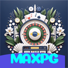 MAXPG：Jogue blackjack, roleta e aposte no futebol para vitórias emocionantes!