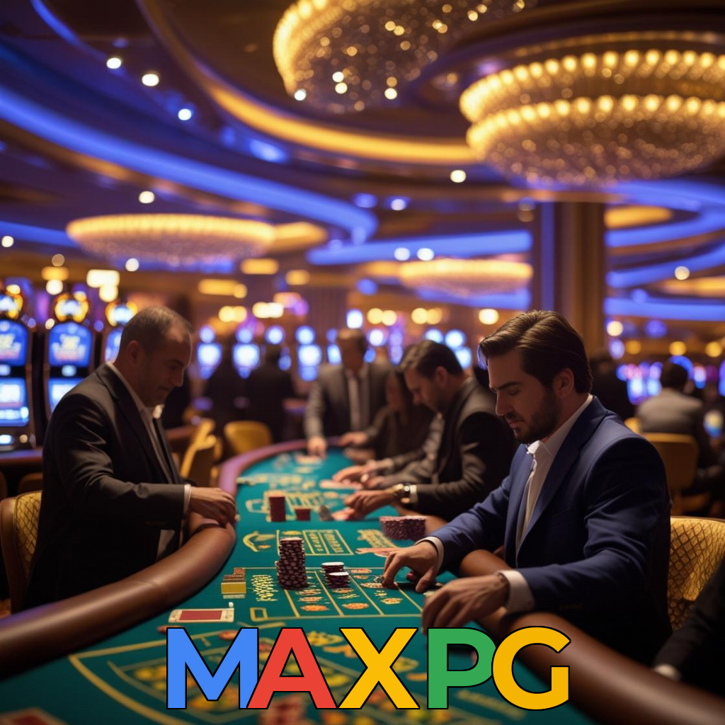 MAXPG:No futebol online, a cada aposta sua vitória está mais perto!