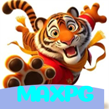 MAXPG：Vença no futebol online e alcance novos patamares de vitória!