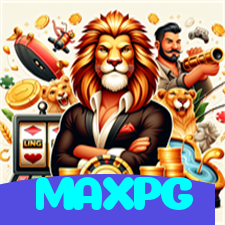 MAXPG:Sinta a adrenalina do futebol digital! Aposte agora e vença!