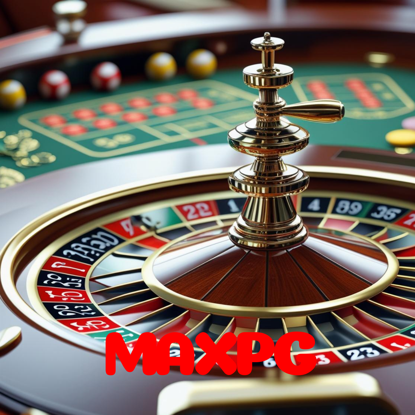 MAXPG:Aposte no futebol online e jogue os melhores jogos de cassino!