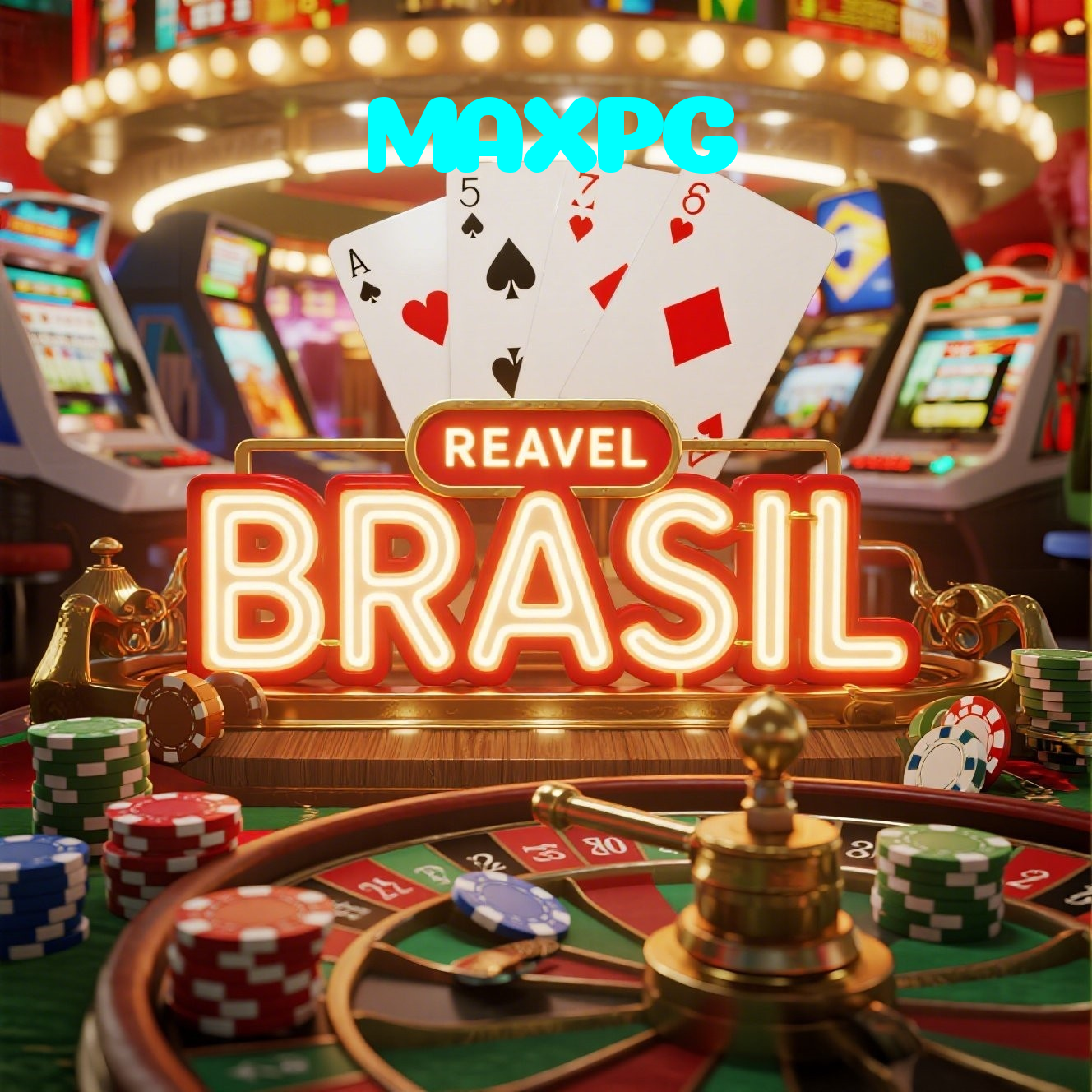 MAXPG:Jogue futebol online e atire para ganhar os maiores prêmios!