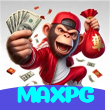 MAXPG：Jogue poker e aposte no futebol para grandes prêmios em nosso cassino!