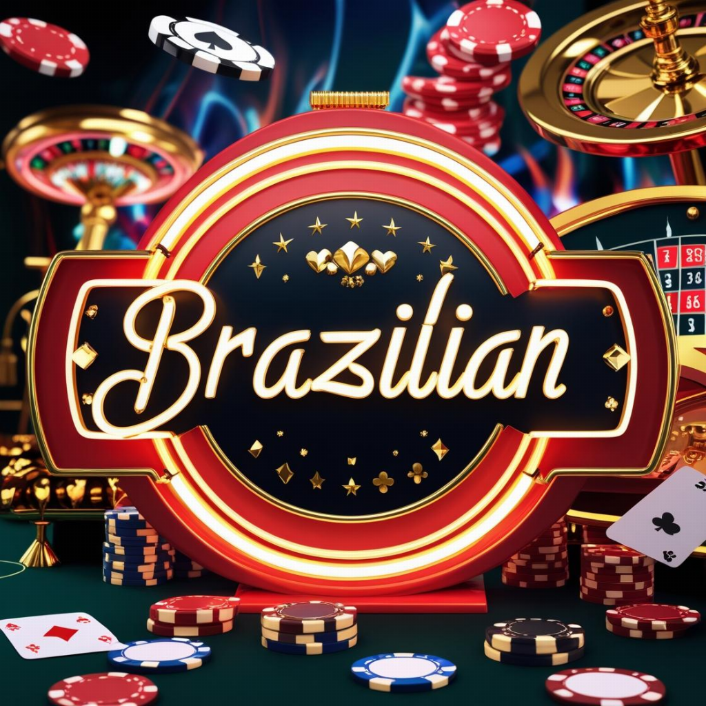 MAXPG:Jogue futebol online e conquiste vitórias de tirar o fôlego!