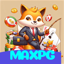MAXPG：O cassino online mais confiável para poker, roleta e apostas no futebol!