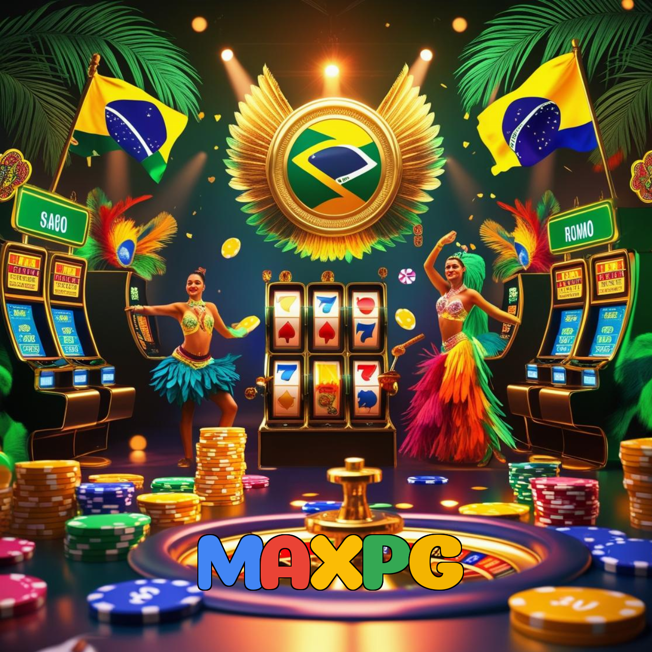 MAXPG:Jogue futebol online e descubra o prazer de ganhar grandes prêmios!