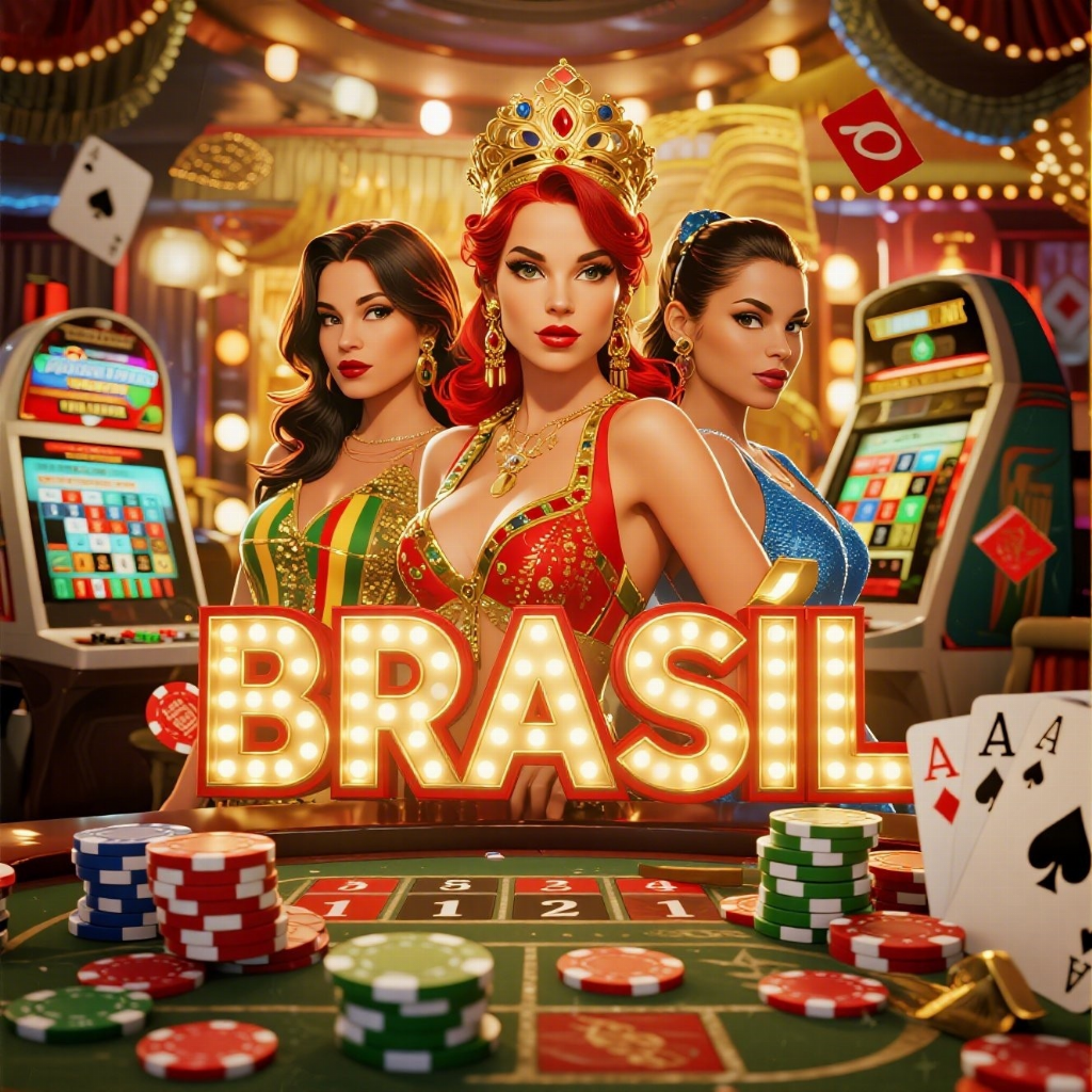 MAXPG:Aposte no futebol e conquiste prêmios em blackjack e roleta!