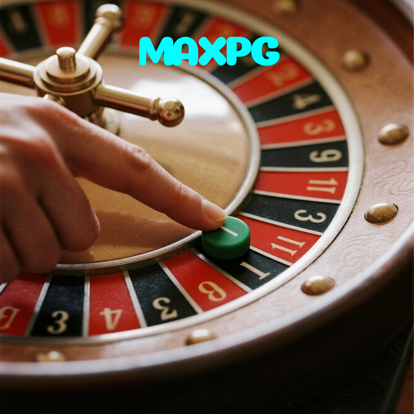 MAXPG:Jogue futebol online e faça gols de prêmios incríveis!