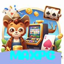 MAXPG：Vença na roleta e conquiste prêmios gigantes!