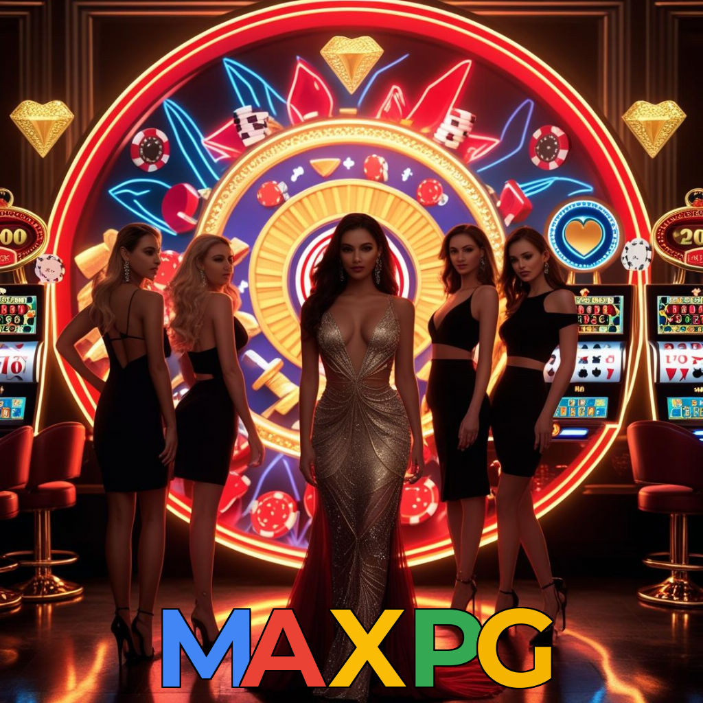 MAXPG:Jogue futebol online e sinta a adrenalina de ganhar!
