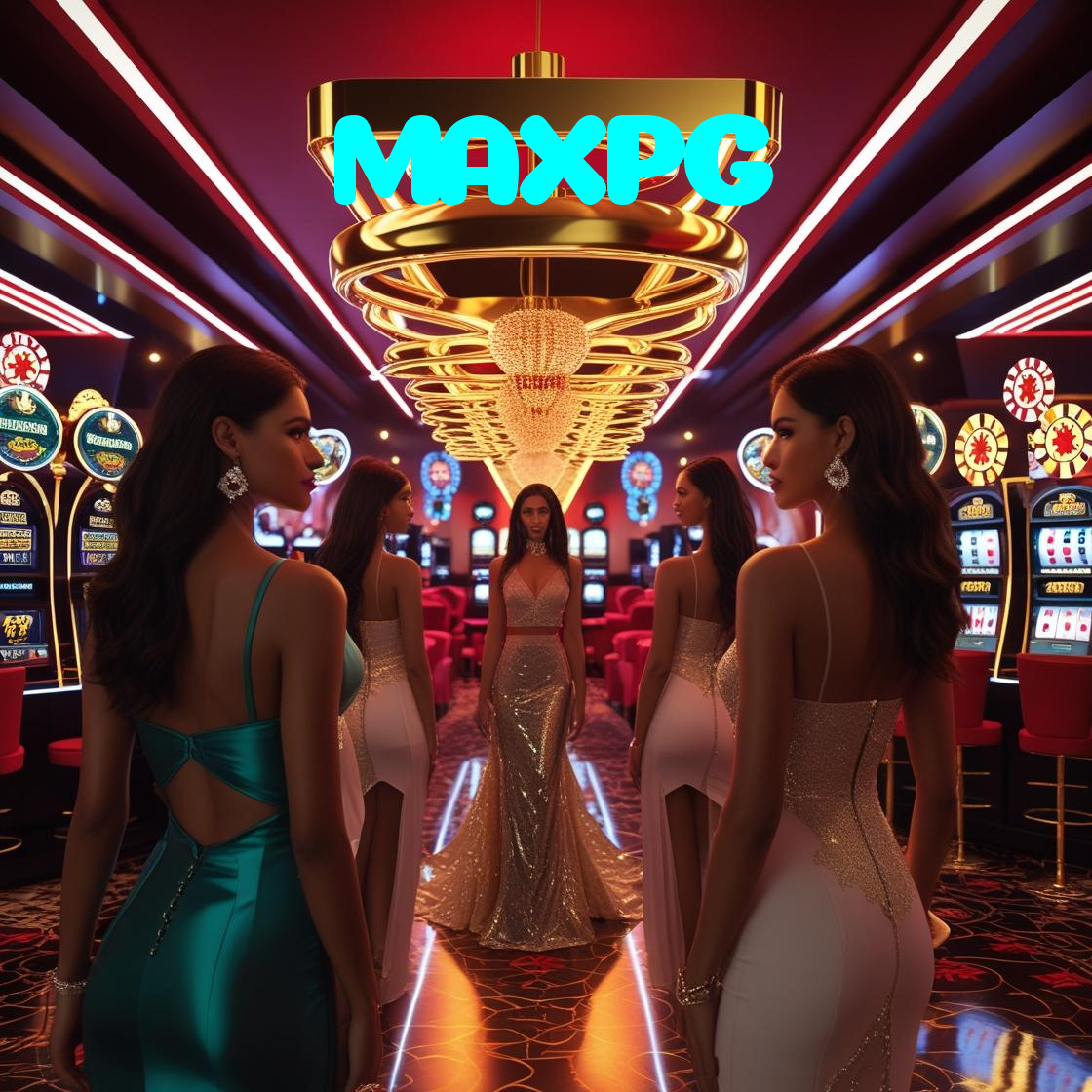 MAXPG:Jogue blackjack e aposte no futebol para uma experiência completa!