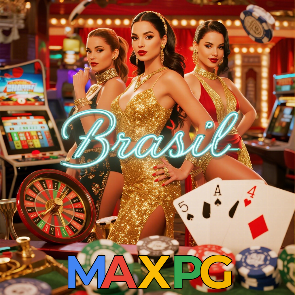 MAXPG:Jogue futebol online e experimente a emoção de ser vencedor!