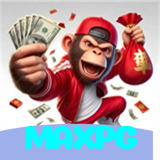 MAXPG：O futebol digital está esperando por você! Aposte e vença!