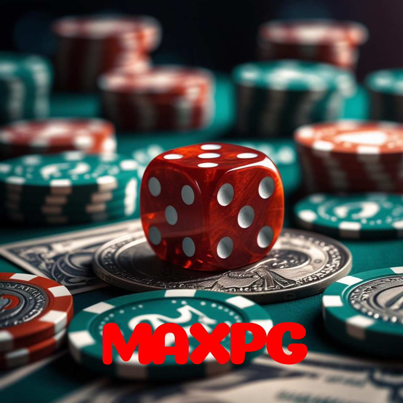 MAXPG:Aposte no futebol online e conquiste sua maior vitória!