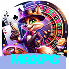 MAXPG：Vença no futebol online e leve a grande vitória para casa!