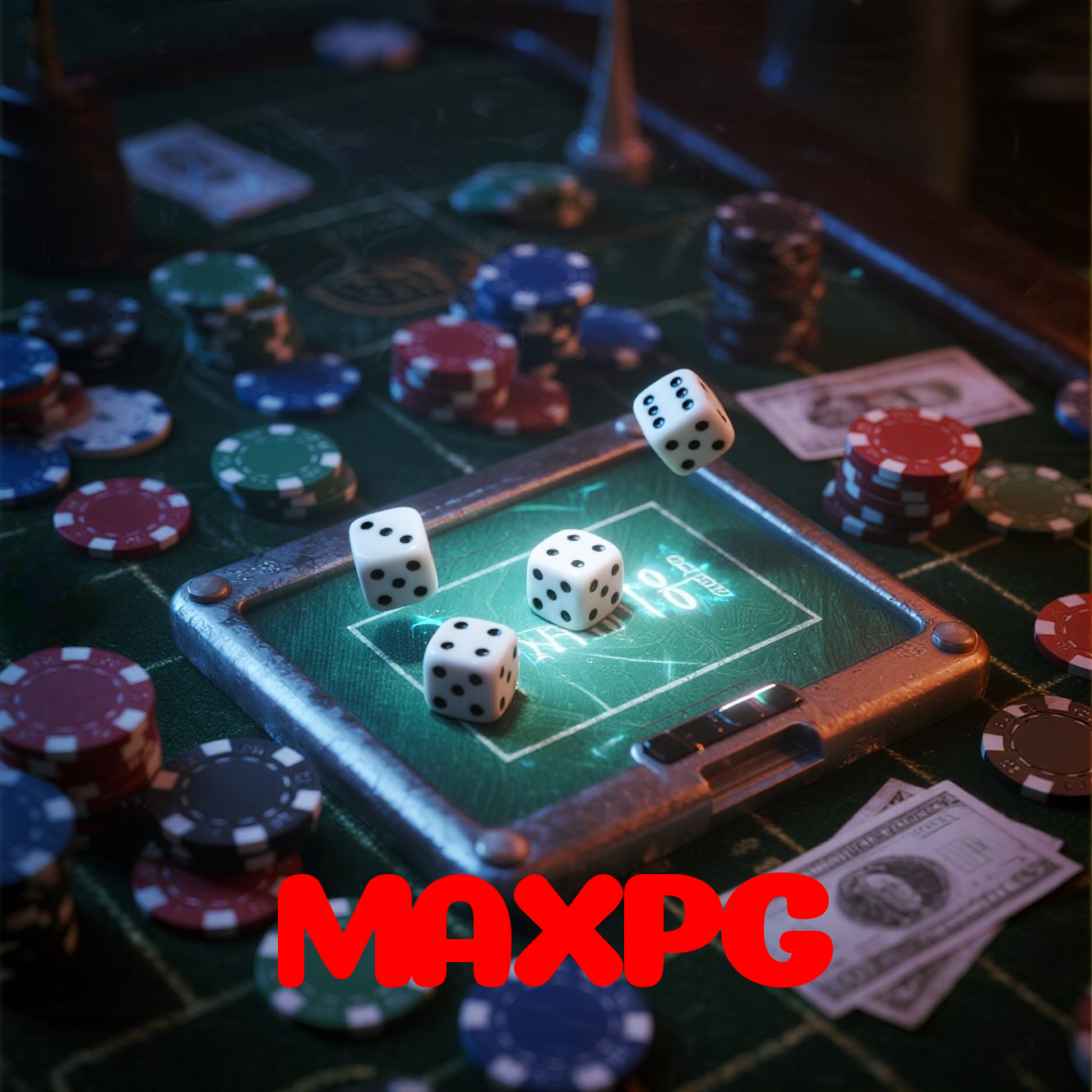 MAXPG:O melhor cassino para apostar no futebol e ganhar em jogos de cassino!