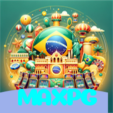 MAXPG：Jogue blackjack, aposte no futebol e conquiste vitórias épicas no cassino online!