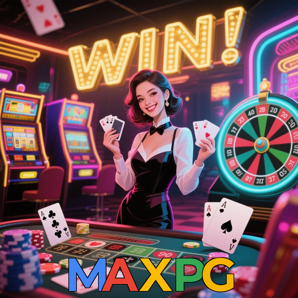 MAXPG:O melhor do futebol online com chances incríveis de vitória!