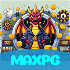 MAXPG：Em cada giro nas slots, a vitória está ao seu alcance!