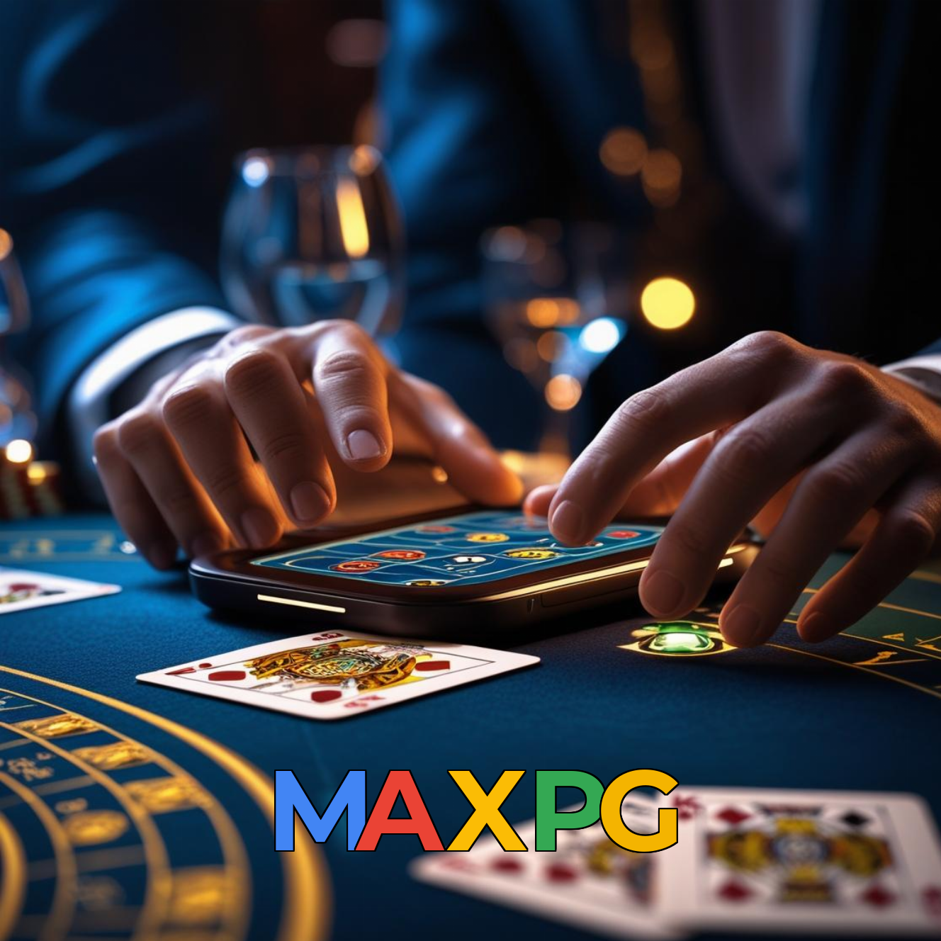 MAXPG:Apostas emocionantes de futebol online te aguardam! Aposte e vença!