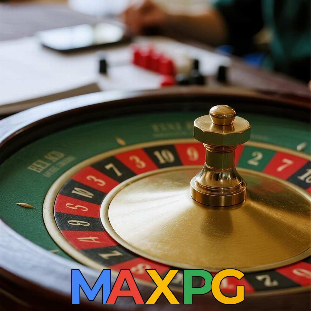 MAXPG:Vença no futebol online e ganhe prêmios incríveis!