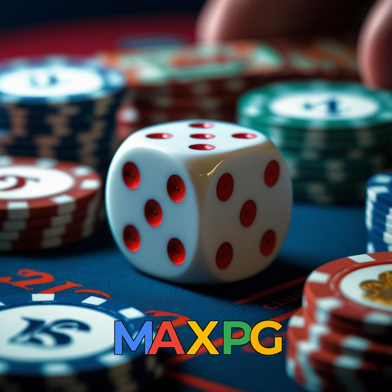 MAXPG:Vença e marque grandes gols no futebol online agora!