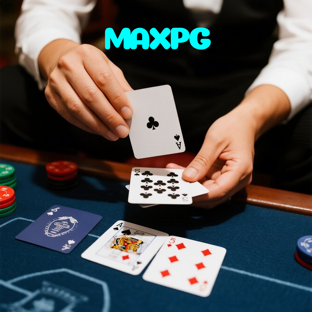MAXPG:Aposte no futebol e jogue os melhores jogos de cassino como roleta!