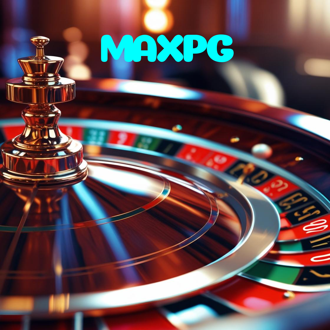 MAXPG:Aposte no futebol online e conquiste sua grande vitória!