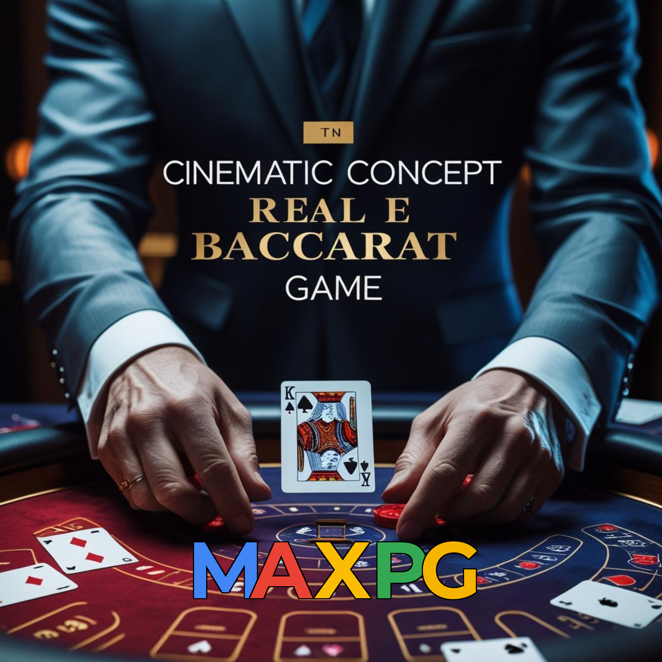 MAXPG:Jogue futebol online e leve para casa grandes vitórias!