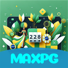 MAXPG：Jogue futebol online e vença com cada gol marcado!