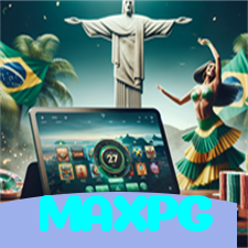 MAXPG：Vença no cassino online com blackjack e apostas esportivas no futebol!