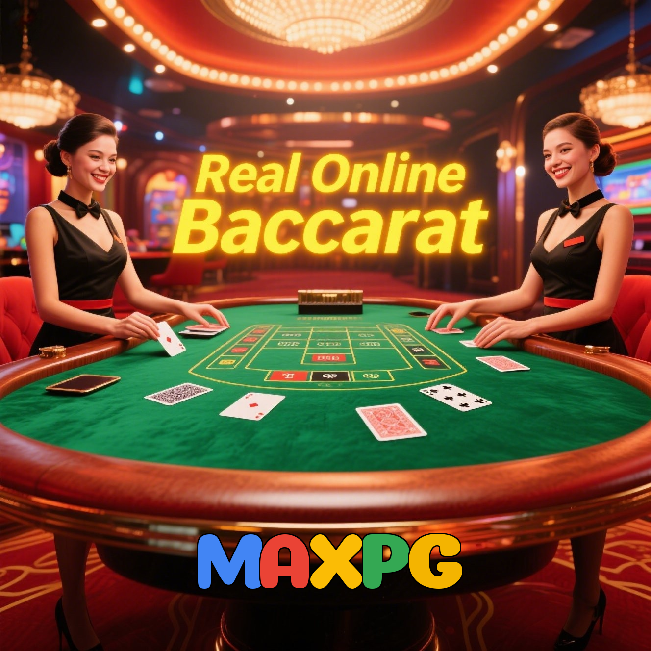 MAXPG:Aposte no futebol e ganhe em jogos de cassino como roleta e blackjack!